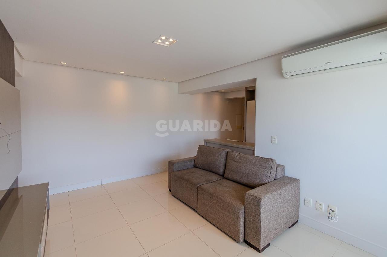Apartamento para alugar em Rua Luiz de Camões, 800 - foto 3