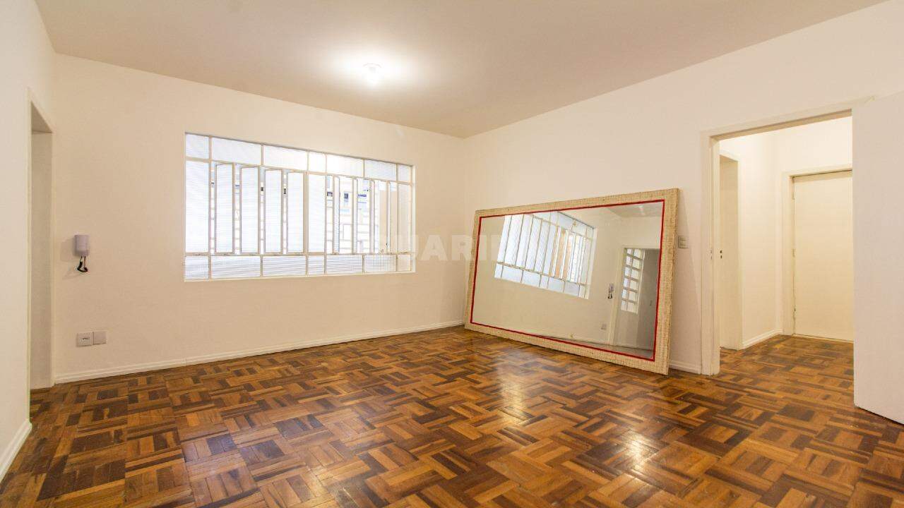 Apartamento para alugar em Bom Fim, Porto Alegre - foto 1
