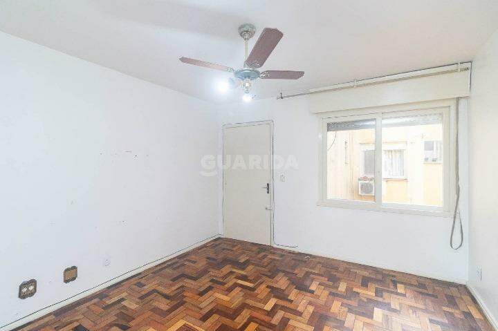 Apartamento para alugar em Humaitá, Porto Alegre - foto 1