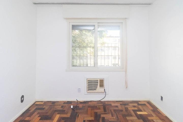 Apartamento para alugar em Rua Doutor Caio Brandão de Mello, 255 - foto 12