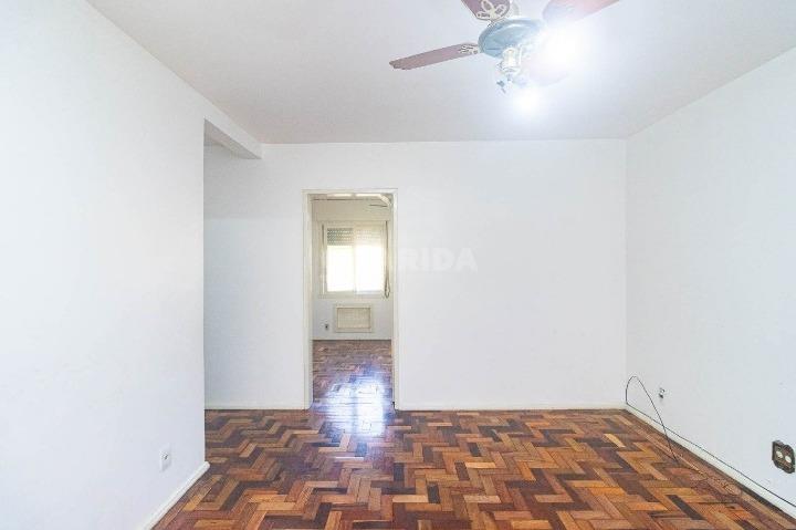 Apartamento para alugar em Rua Doutor Caio Brandão de Mello, 255 - foto 4