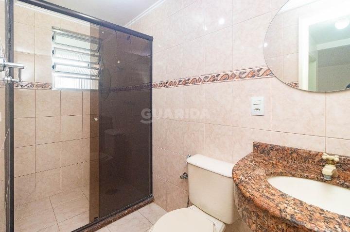 Apartamento para alugar em Rua Doutor Caio Brandão de Mello, 255 - foto 17