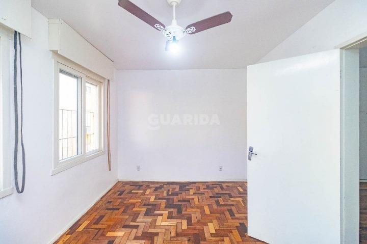 Apartamento para alugar em Rua Doutor Caio Brandão de Mello, 255 - foto 20