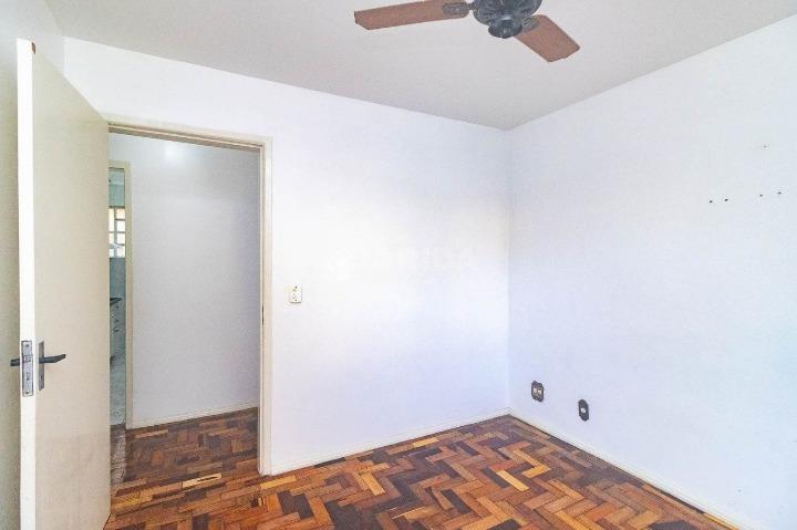 Apartamento para alugar em Rua Doutor Caio Brandão de Mello, 255 - foto 14