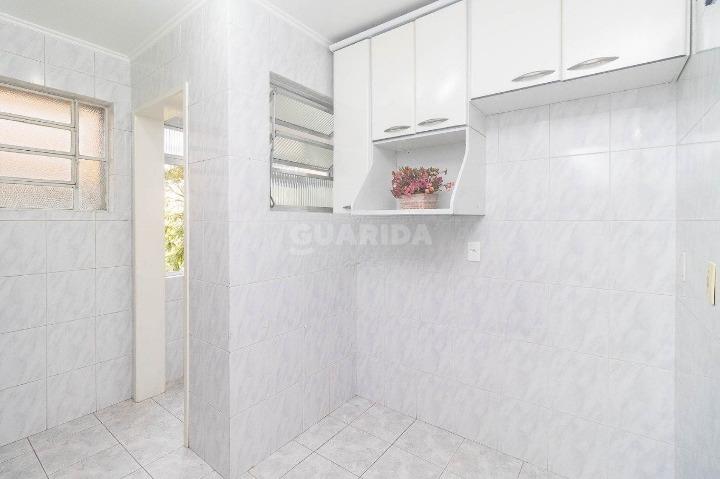 Apartamento para alugar em Rua Doutor Caio Brandão de Mello, 255 - foto 9