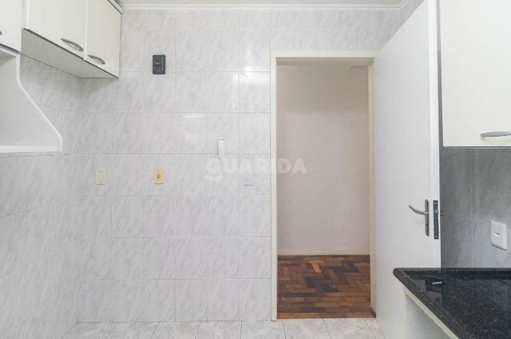 Apartamento para alugar em Rua Doutor Caio Brandão de Mello, 255 - foto 5