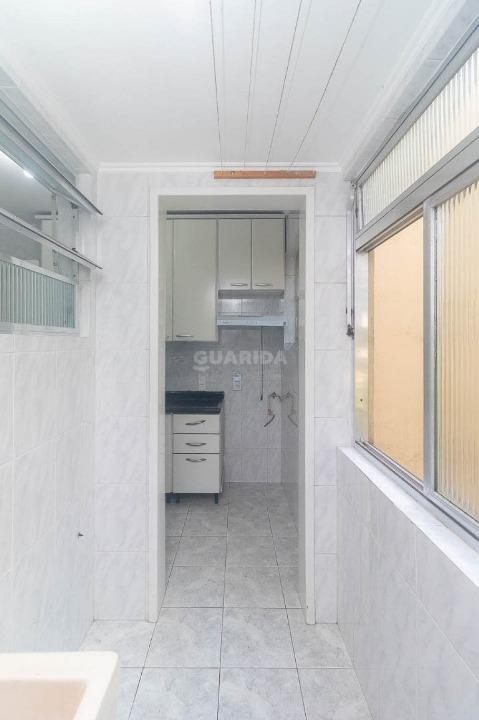 Apartamento para alugar em Rua Doutor Caio Brandão de Mello, 255 - foto 10