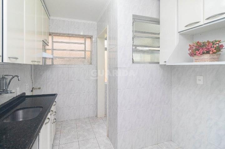 Apartamento para alugar em Rua Doutor Caio Brandão de Mello, 255 - foto 8