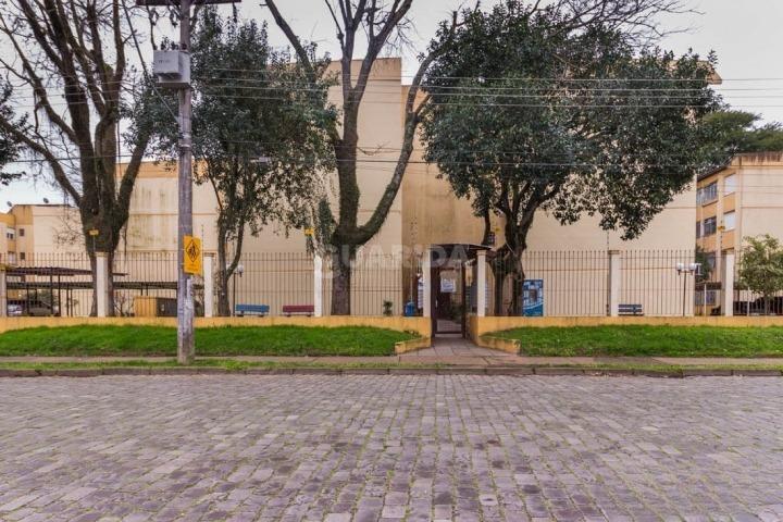 Apartamento para alugar em Rua Doutor Caio Brandão de Mello, 255 - foto 22