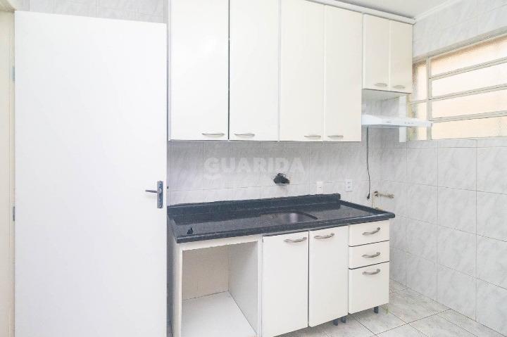 Apartamento para alugar em Rua Doutor Caio Brandão de Mello, 255 - foto 7