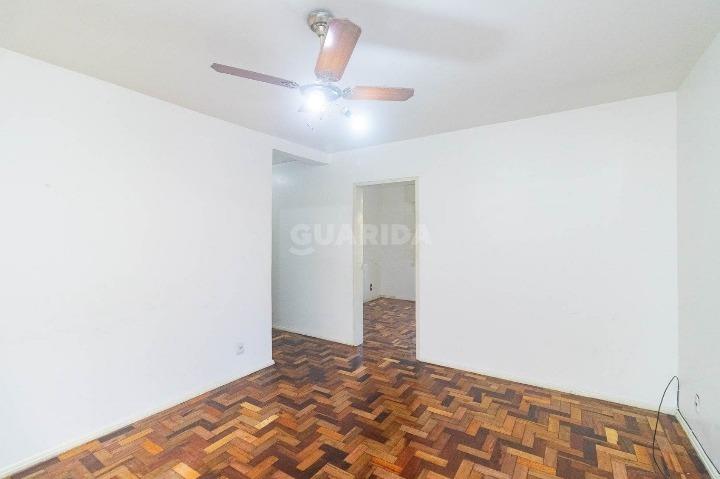 Apartamento para alugar em Rua Doutor Caio Brandão de Mello, 255 - foto 3