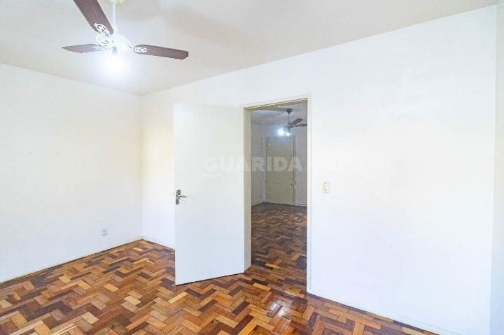 Apartamento para alugar em Rua Doutor Caio Brandão de Mello, 255 - foto 21