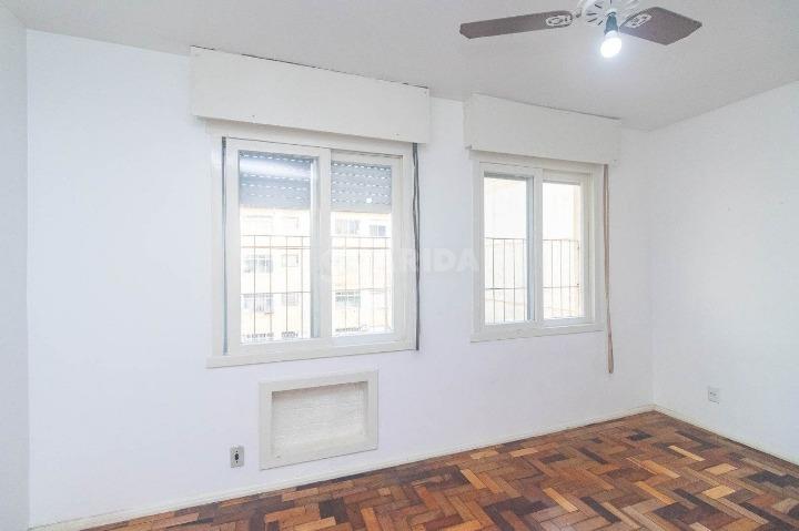 Apartamento para alugar em Rua Doutor Caio Brandão de Mello, 255 - foto 18