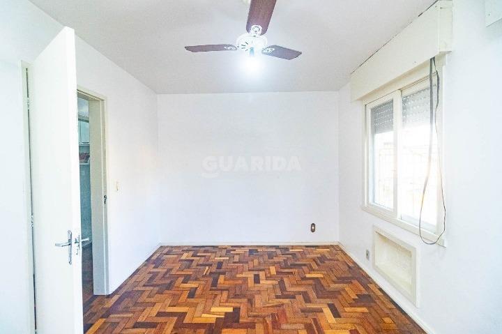 Apartamento para alugar em Rua Doutor Caio Brandão de Mello, 255 - foto 19