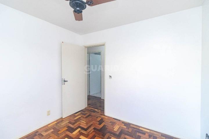 Apartamento para alugar em Rua Doutor Caio Brandão de Mello, 255 - foto 15