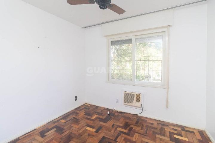 Apartamento para alugar em Rua Doutor Caio Brandão de Mello, 255 - foto 13