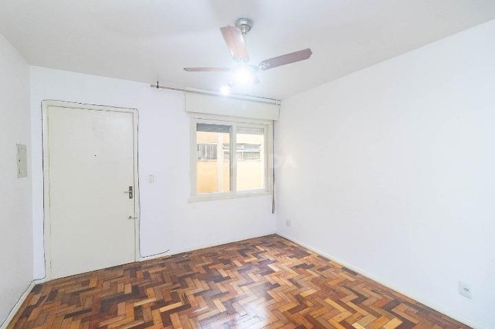 Apartamento para alugar em Rua Doutor Caio Brandão de Mello, 255 - foto 2