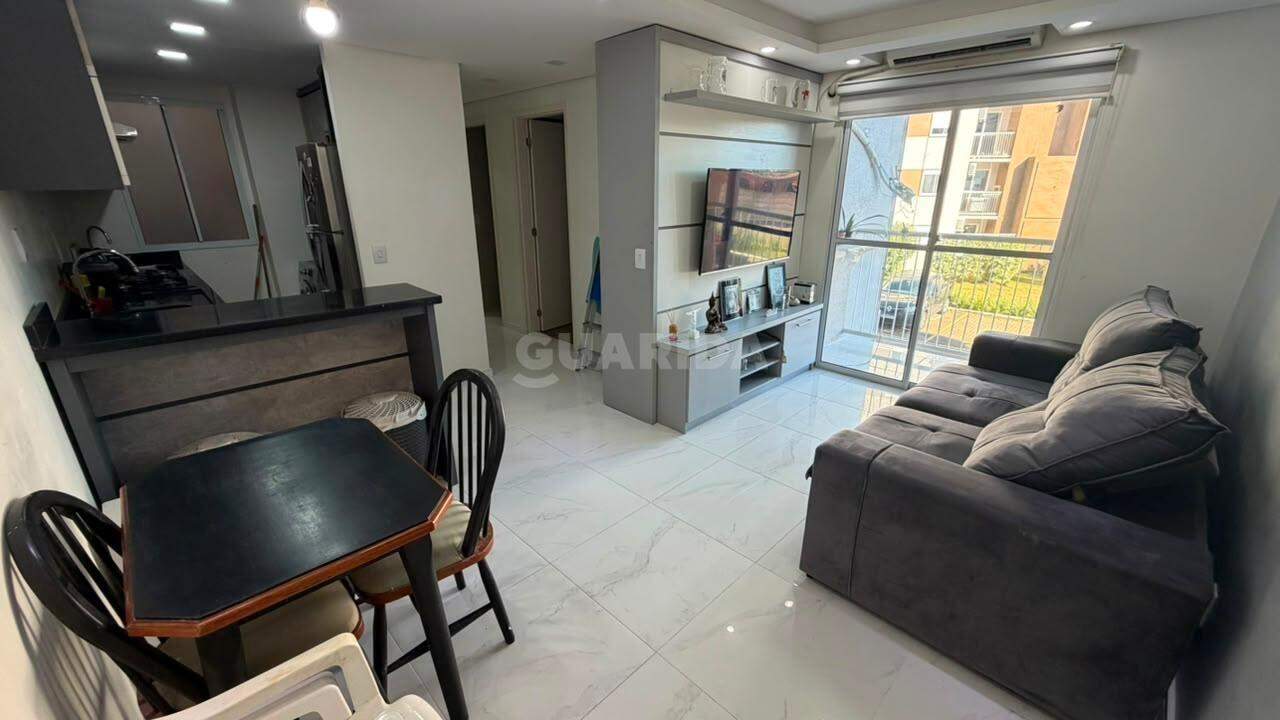 Apartamento para alugar em Vila Nova, Porto Alegre - foto 1