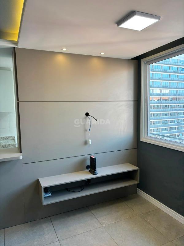 Apartamento para alugar em Avenida Francisco Trein, 116 - foto 3