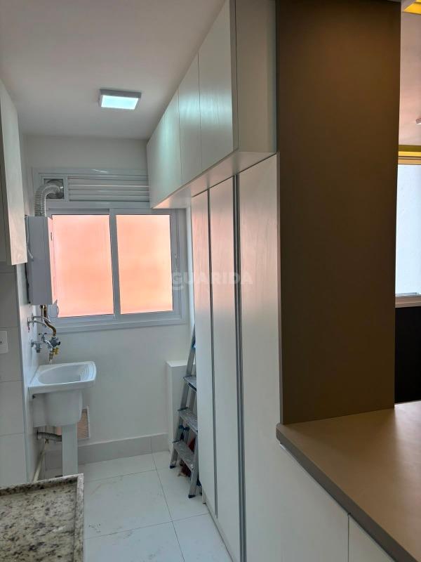 Apartamento para alugar em Avenida Francisco Trein, 116 - foto 5