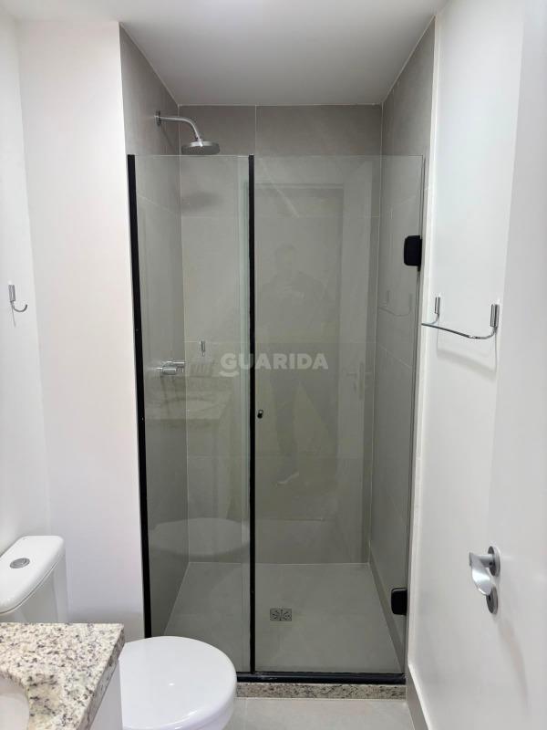 Apartamento para alugar em Avenida Francisco Trein, 116 - foto 14
