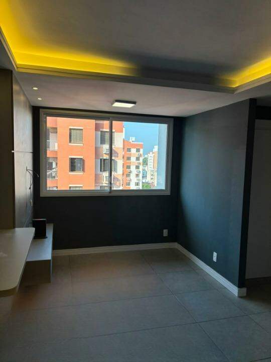 Apartamento para alugar em Passo d`Areia, Porto Alegre - foto 1