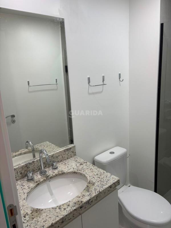 Apartamento para alugar em Avenida Francisco Trein, 116 - foto 13