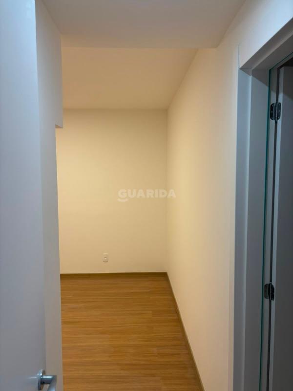 Apartamento para alugar em Avenida Francisco Trein, 116 - foto 7