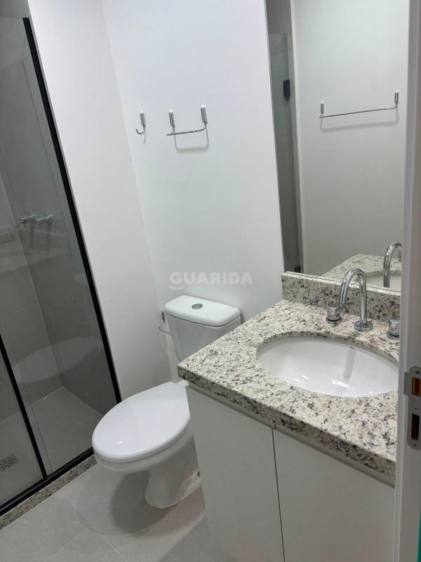 Apartamento para alugar em Avenida Francisco Trein, 116 - foto 9