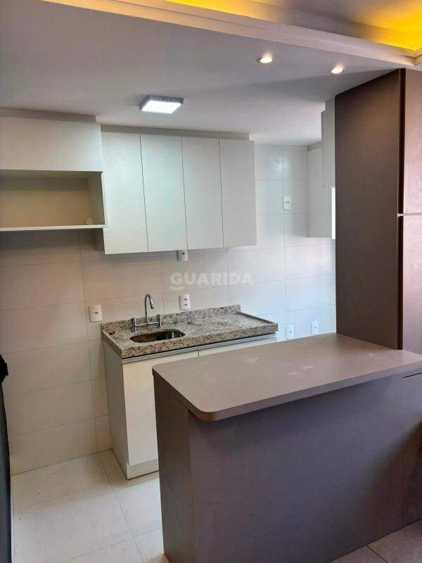 Apartamento para alugar em Avenida Francisco Trein, 116 - foto 4