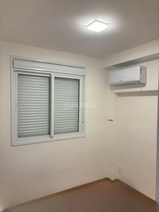 Apartamento para alugar em Avenida Francisco Trein, 116 - foto 8