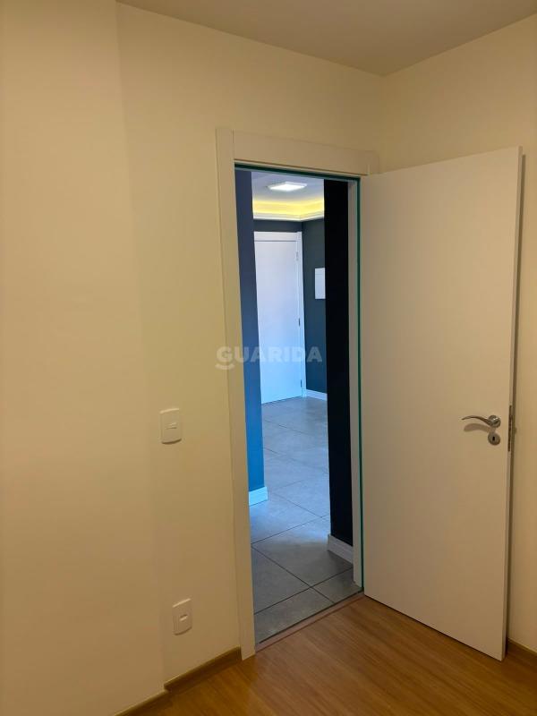 Apartamento para alugar em Avenida Francisco Trein, 116 - foto 12