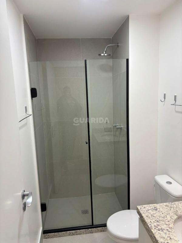 Apartamento para alugar em Avenida Francisco Trein, 116 - foto 10