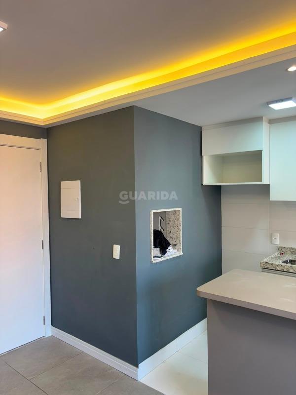 Apartamento para alugar em Avenida Francisco Trein, 116 - foto 2