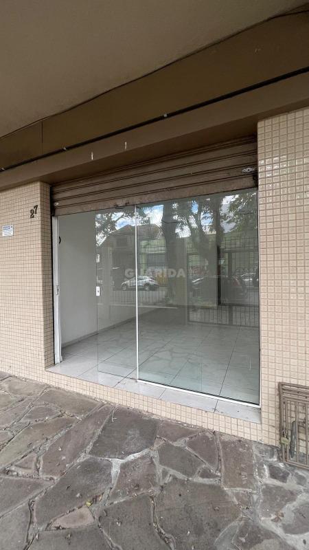 loja ponto comercial para alugar em Rua Machado de Assis, 27 - foto 5