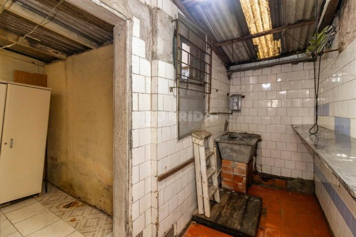 loja ponto comercial para alugar em Avenida Brasiliano Índio de Moraes, 884 - foto 4