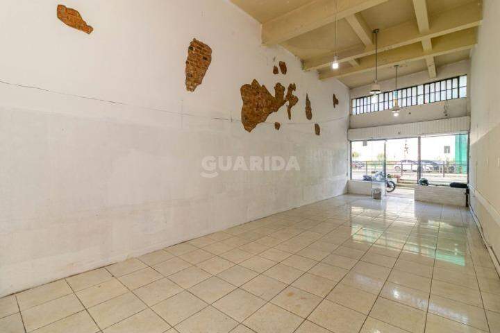 loja ponto comercial para alugar em Passo d`Areia, Porto Alegre - foto 1