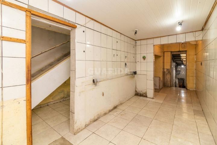 loja ponto comercial para alugar em Avenida Brasiliano Índio de Moraes, 884 - foto 13