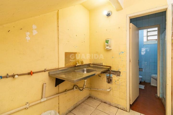 loja ponto comercial para alugar em Avenida Brasiliano Índio de Moraes, 884 - foto 5