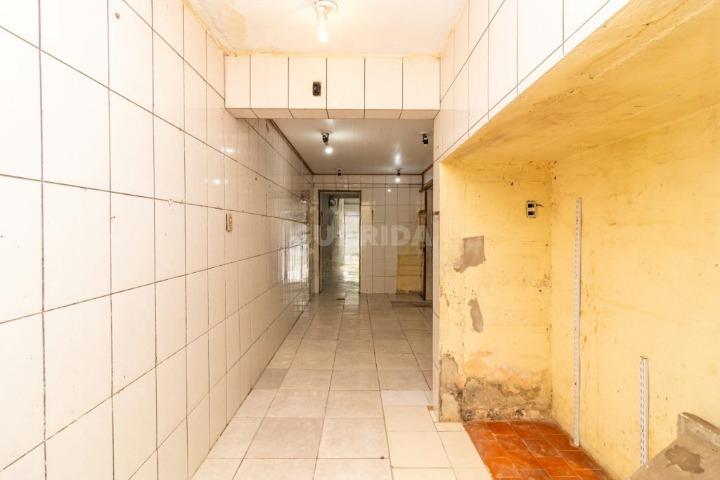 loja ponto comercial para alugar em Avenida Brasiliano Índio de Moraes, 884 - foto 10