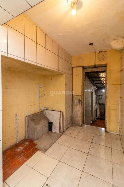 loja ponto comercial para alugar em Avenida Brasiliano Índio de Moraes, 884 - foto 15