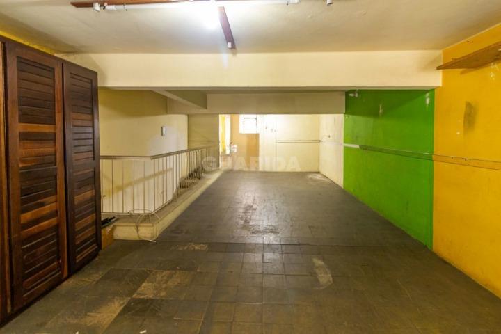 loja ponto comercial para alugar em Avenida Brasiliano Índio de Moraes, 884 - foto 7