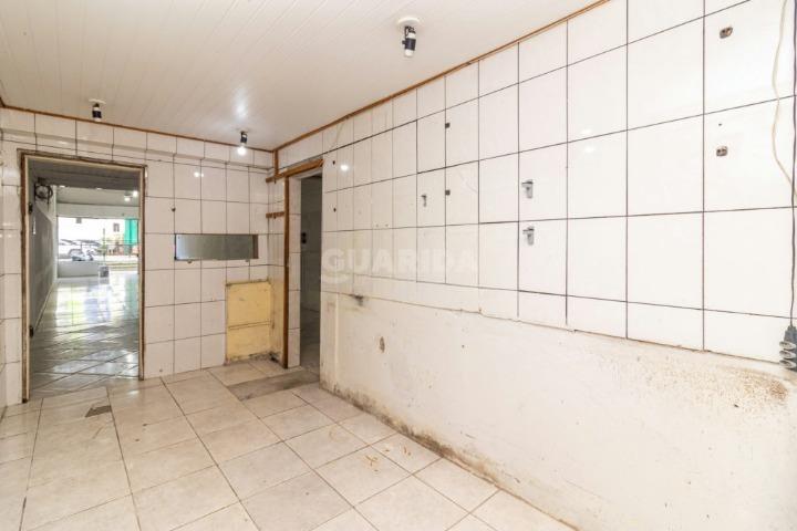 loja ponto comercial para alugar em Avenida Brasiliano Índio de Moraes, 884 - foto 12