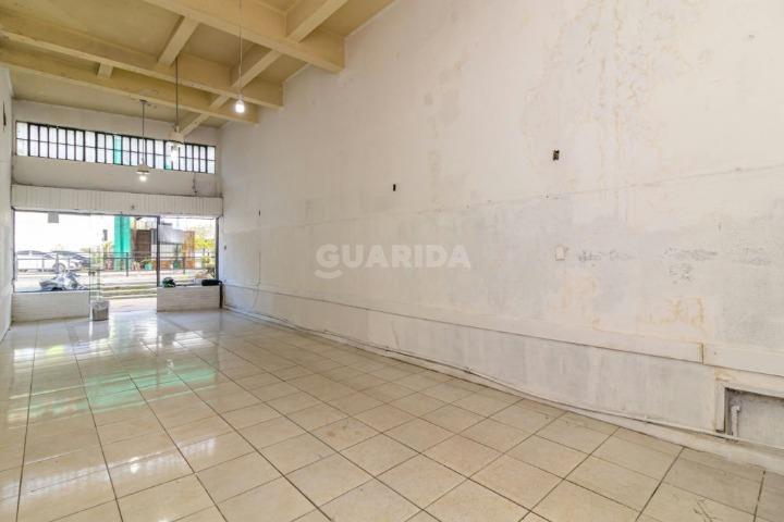 loja ponto comercial para alugar em Avenida Brasiliano Índio de Moraes, 884 - foto 2