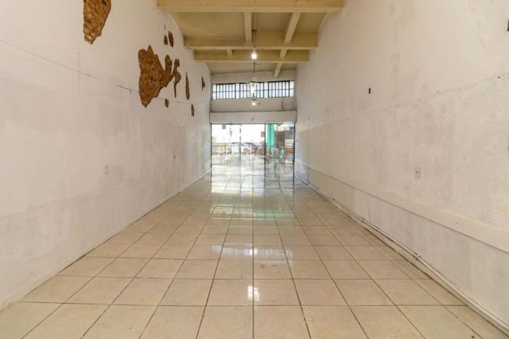 loja ponto comercial para alugar em Avenida Brasiliano Índio de Moraes, 884 - foto 3