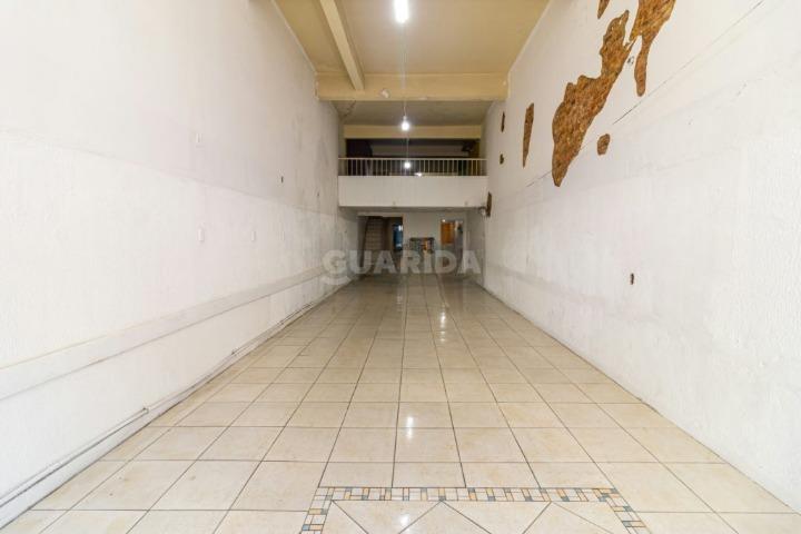 loja ponto comercial para alugar em Avenida Brasiliano Índio de Moraes, 884 - foto 8