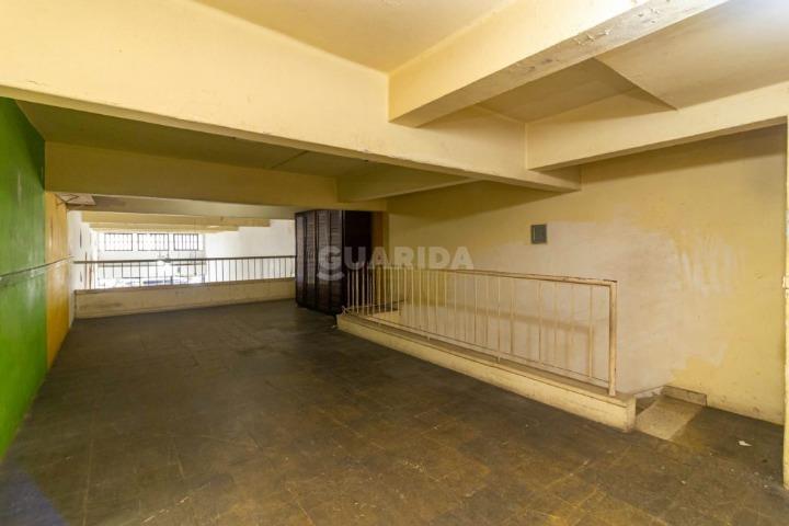 loja ponto comercial para alugar em Avenida Brasiliano Índio de Moraes, 884 - foto 16