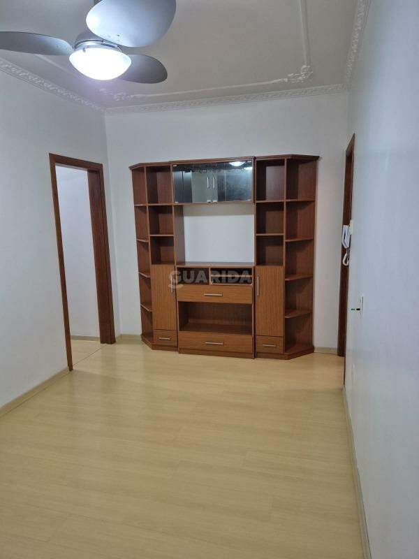 Apartamento para alugar em Santana, Porto Alegre - foto 1