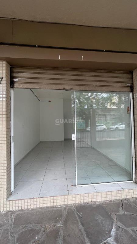 loja ponto comercial para alugar em Rua Machado de Assis, 27 - foto 4