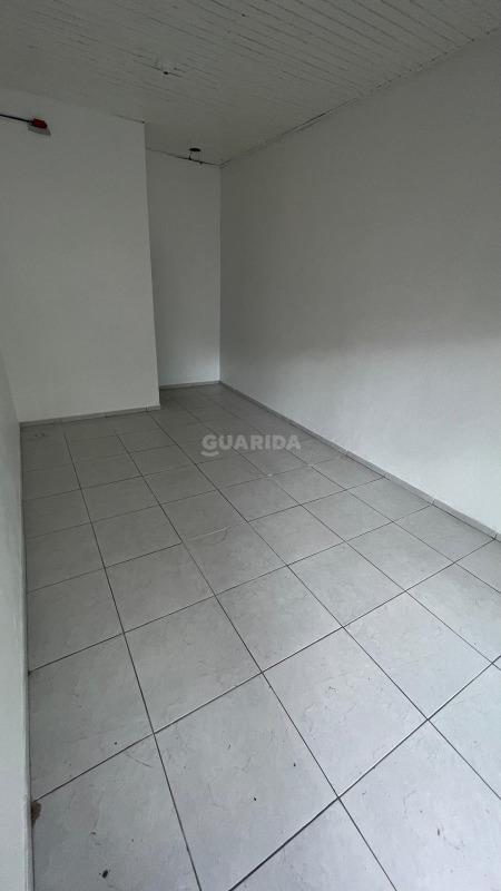 loja ponto comercial para alugar em Rua Machado de Assis, 27 - foto 2